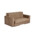 image of V22 double sofabed