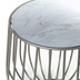 image of Noja W3002 middle coffee table