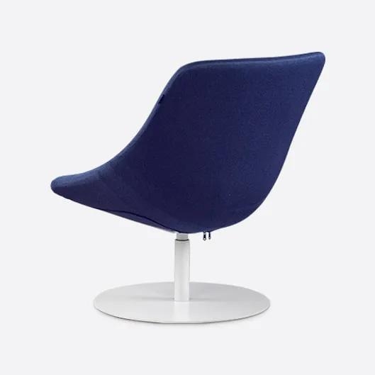 تصویر رومانو