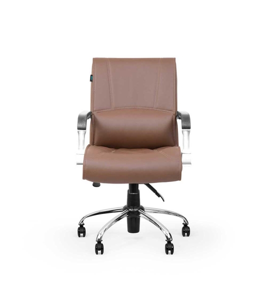 تصویر صندلی کارشناسی S.N2013F