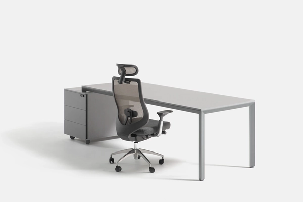 تصویر میز FWS-270