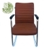 image of Conference Chair model 95B