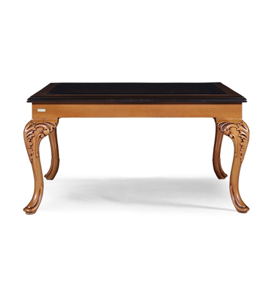 image of Lumiere Coffee Table