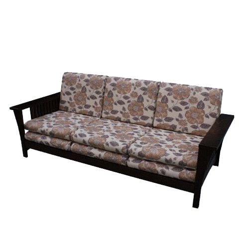 image of M-10 3Seater Sofa