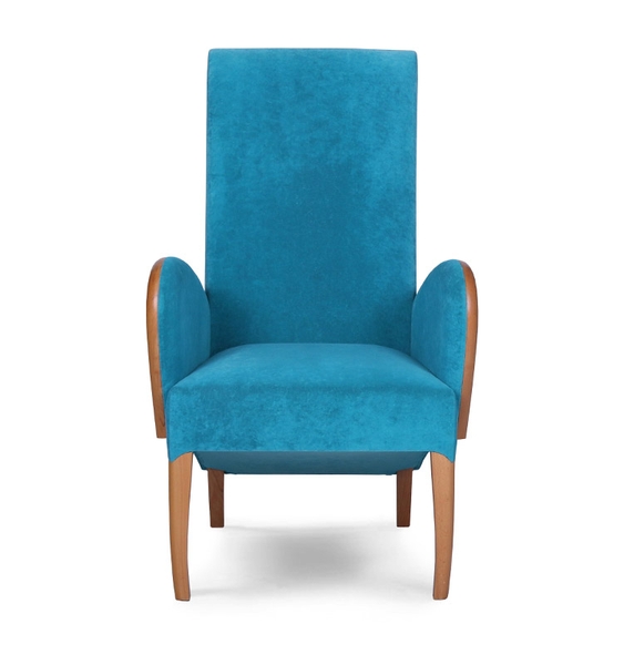 image of Flord Armchair image of Flord Armchair