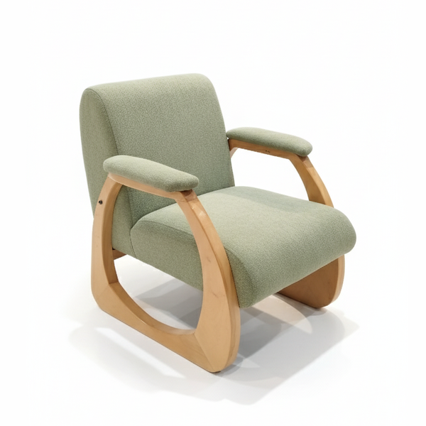 تصویر ست مبلمان السا