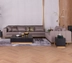image of Leon right L sofa