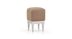 image of Antique stool