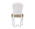 image of Baron Wicker Chair