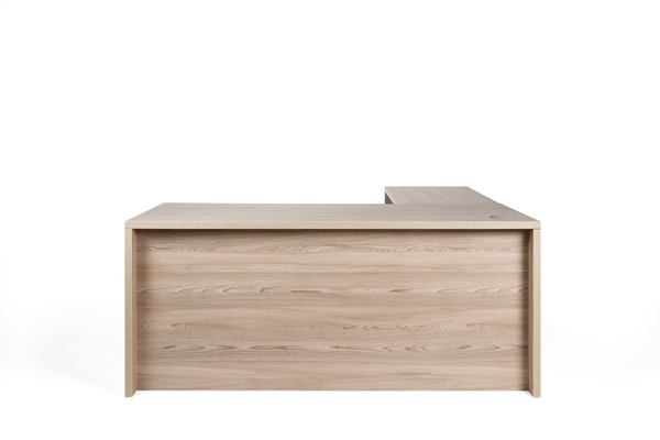 تصویر میز اداری TD200