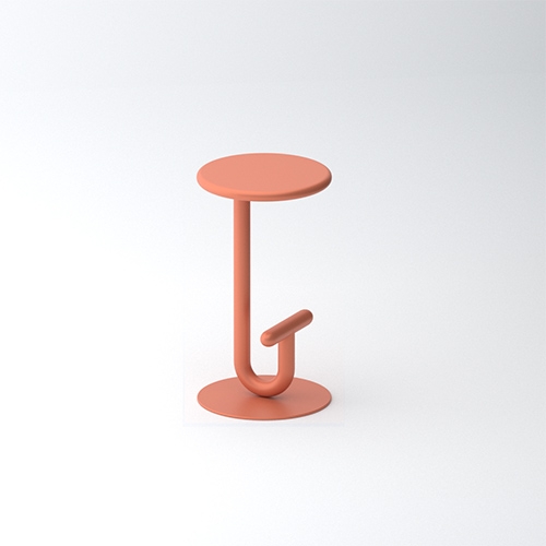 another image of Tono Stool