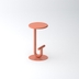 image of Tono Stool