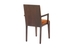 image of Zhikan Dining Set