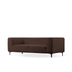 image of Ronica triple sofa