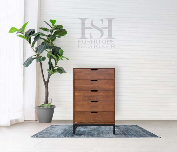 image of 6105 Drawer