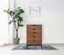 image of 6105 Drawer