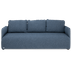 image of Aban 3seats Sofa