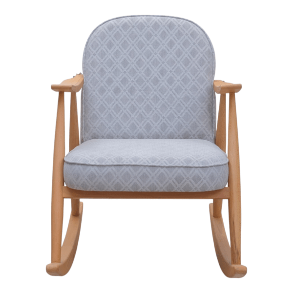 تصویر مبل مدل رئال