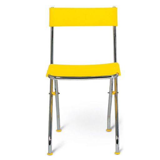 image of Dena Foldable Chair 350