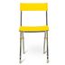 image of Dena Foldable Chair 350