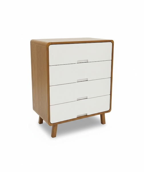 تصویر سرویس خواب دو نفره کیا