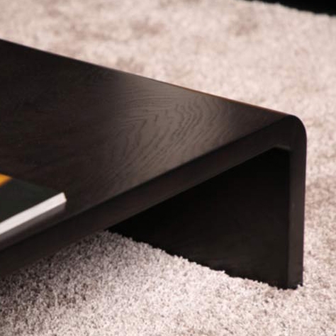 image of Maroon Coffee Table-120
