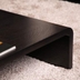 image of Maroon Coffee Table-120
