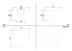 image of Vertex dining table