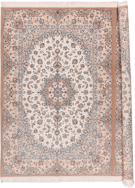 image of Naein Rug code 4-28761