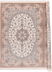 image of Naein Rug code 4-28761