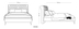 image of Daran Bedroom Set