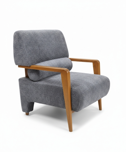 تصویر ست مبلمان ناپل 