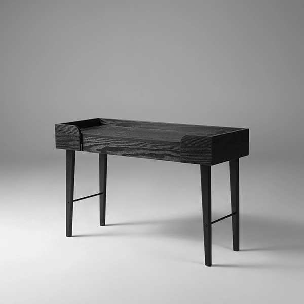 تصویر میز آرایش نچرال تصویر میز آرایش نچرال