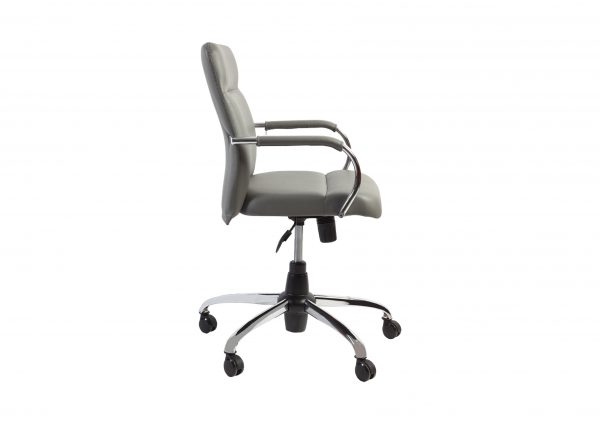 تصویر صندلی کارشناسی کاریز