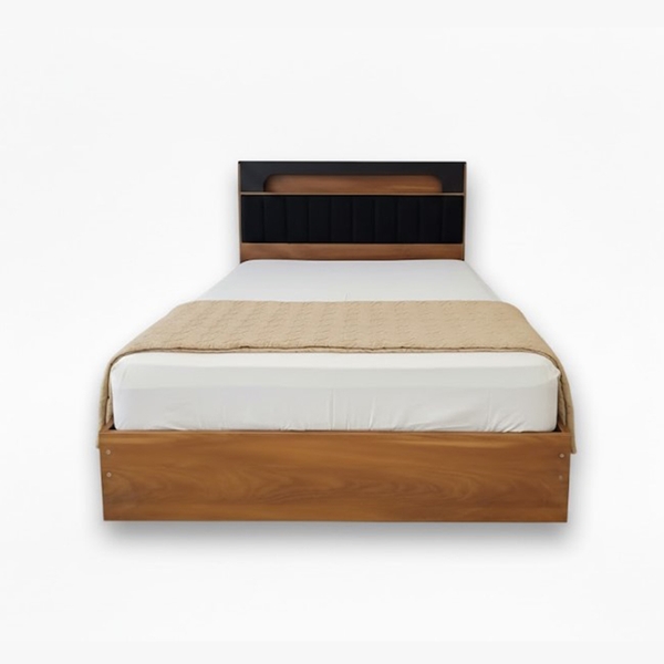 تصویر سرویس خواب SK112 دو نفره