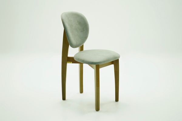 تصویر صندلی توپاز