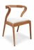 image of Farmaton Chair