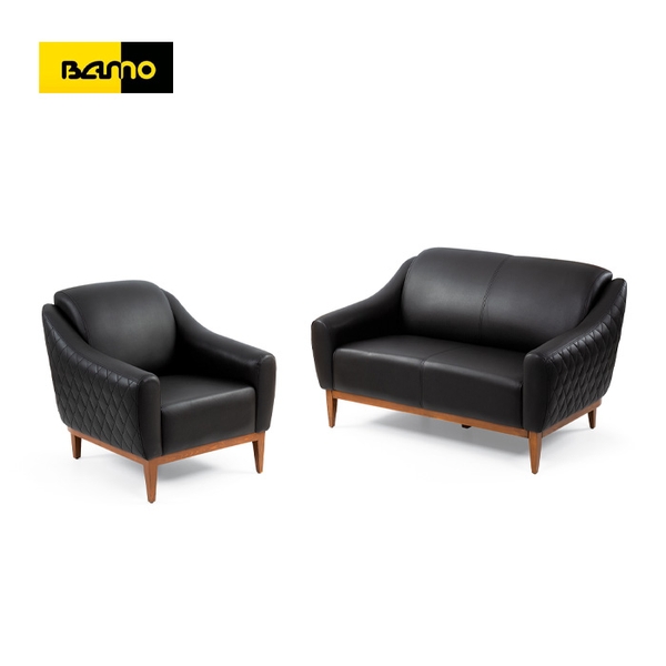 image of F70 Office Sofa Set image of F70 Office Sofa Set