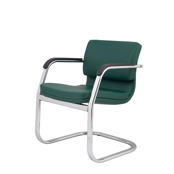 تصویر صندلی کنفرانسی AGC کد ۳۱۵