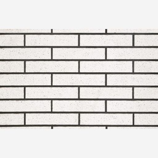 image of Firebrick Modern AB51301