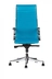 image of MZ Executive Chair