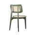 image of Rectan Chair