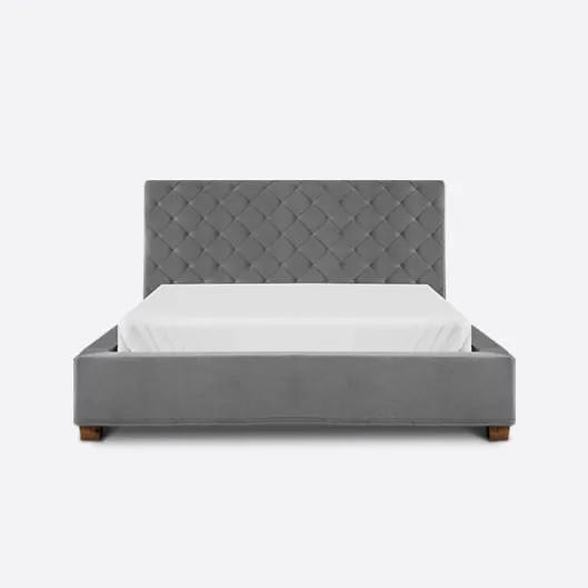 تصویر سونیا