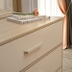 image of Alpha Drawer with Mirror