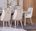 image of Viena dining chair