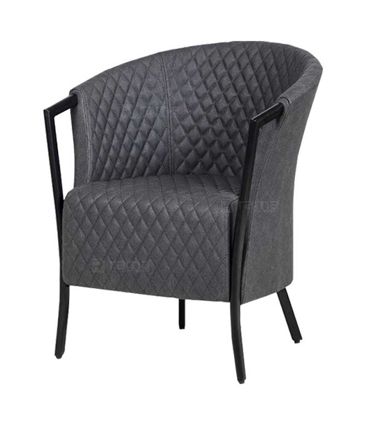 تصویر مبل اداری A-2020