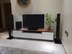 image of 1010 TV Stand