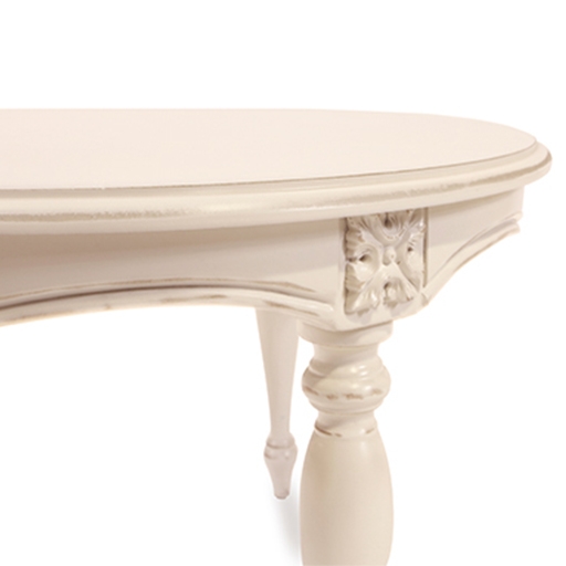 another image of Laurent Side Table