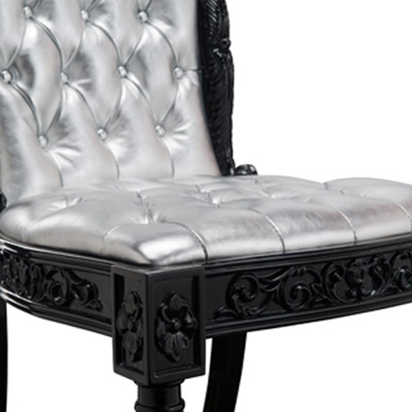 image of BNCY 3331 Chair