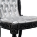 image of BNCY 3331 Chair